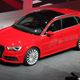 Illustration for article titled The Best And Worst Of Volkswagens Geneva Offerings